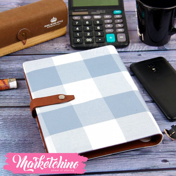 Notebook-489