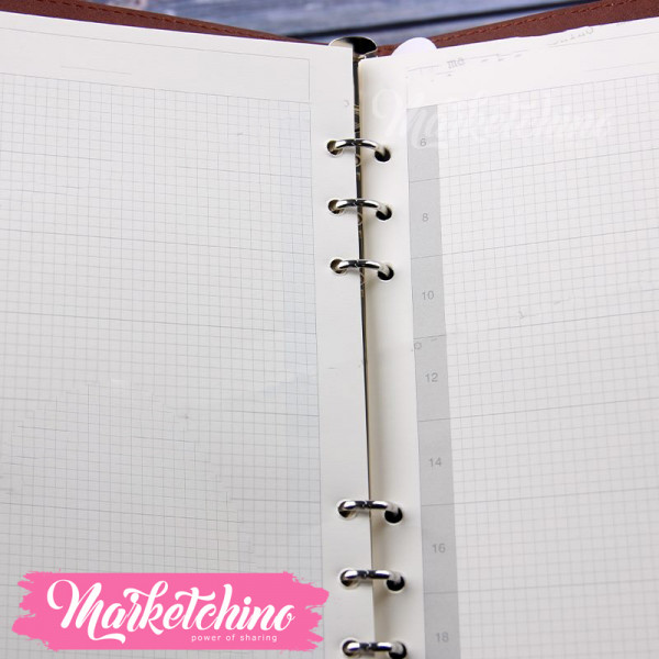Notebook-489