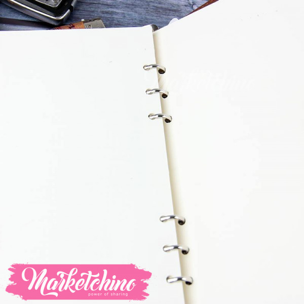 Notebook-489