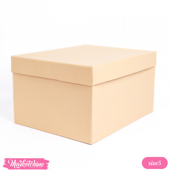 gift box