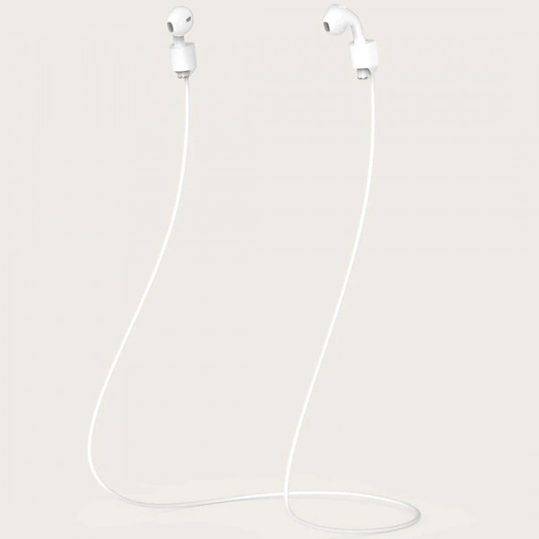 1pc Anti-lost Rope Compatible With AirPods Pro (