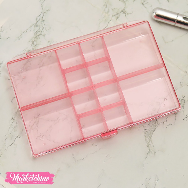 organizer