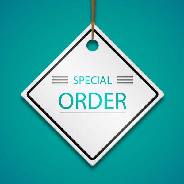 special-order