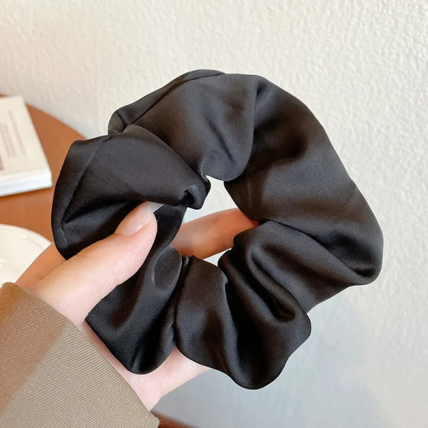 Hair     Band-