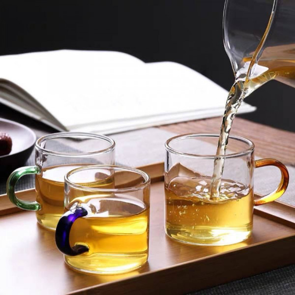 cup