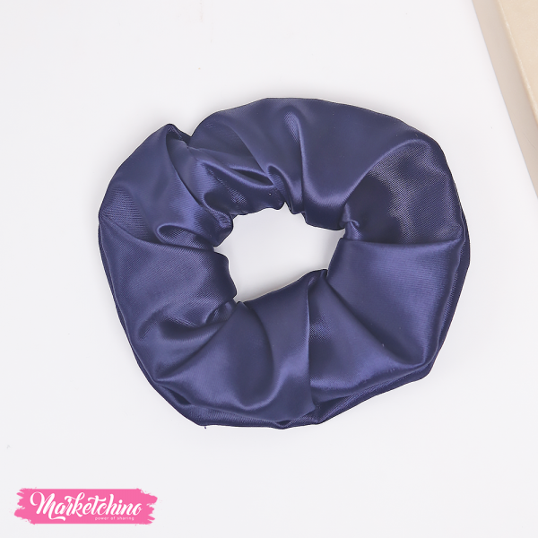 Hair     Band-