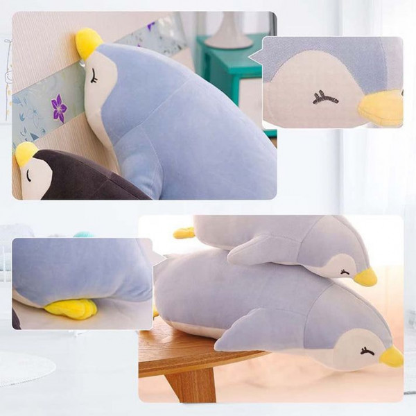 toy