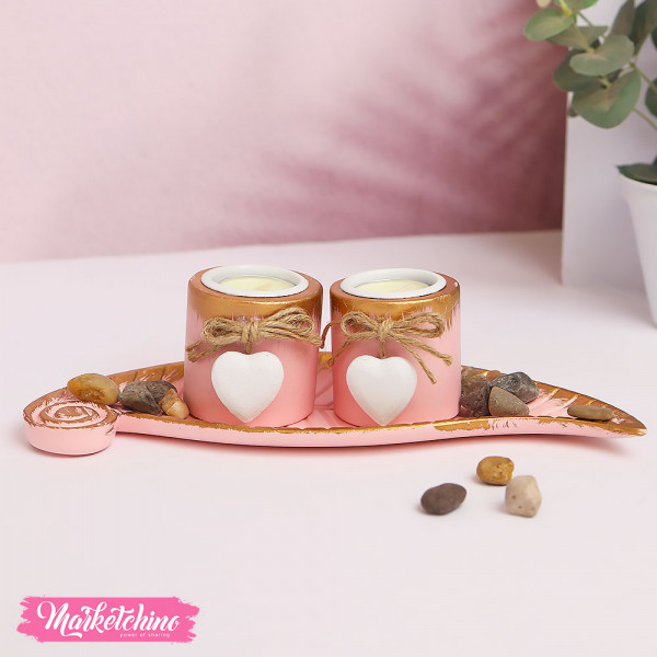 candle