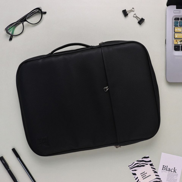 Best waterproof 2025 laptop sleeve
