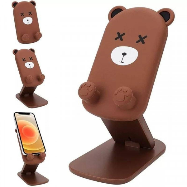 stand
