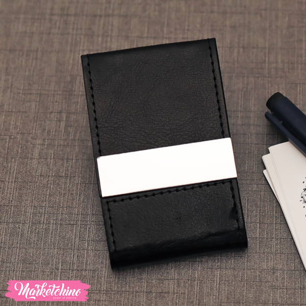 card case