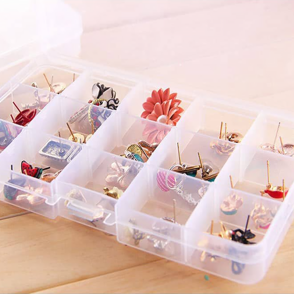 organizer