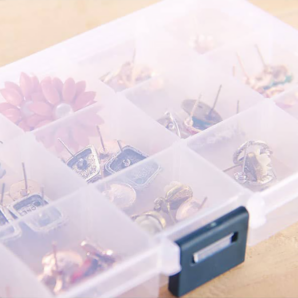 organizer