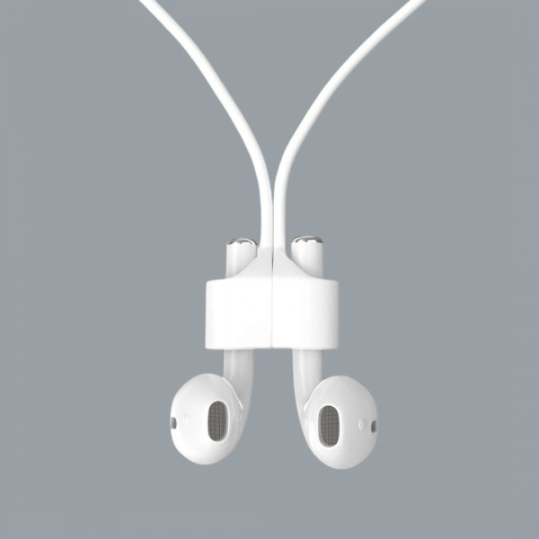 1pc Anti-lost Rope Compatible With AirPods Pro (