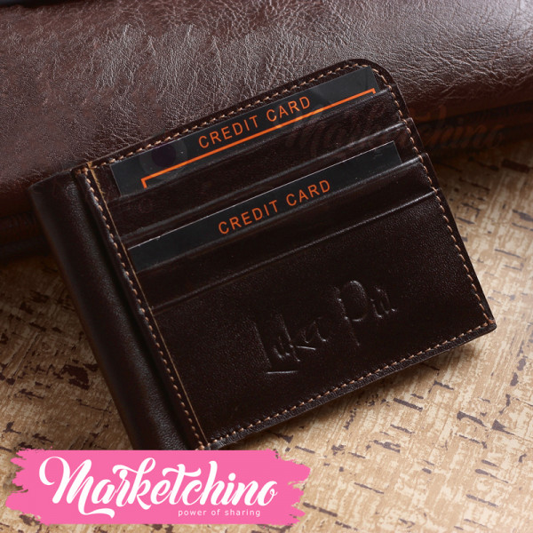 Card Case-149