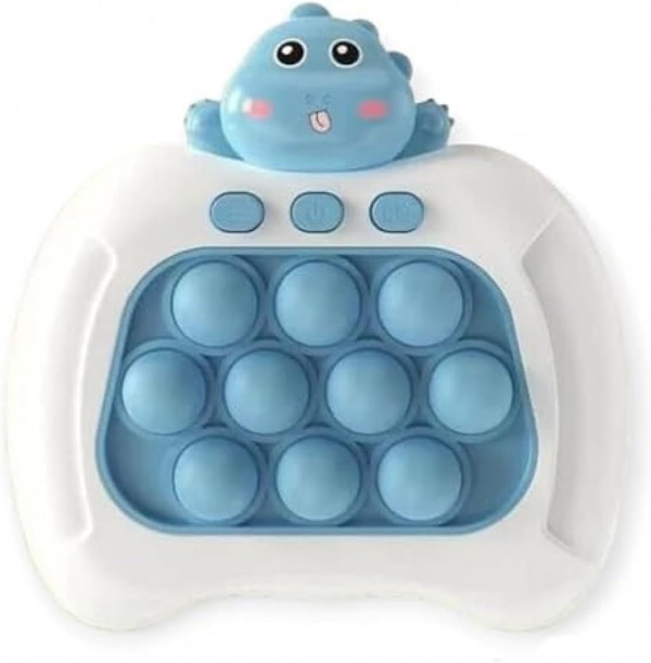 toy