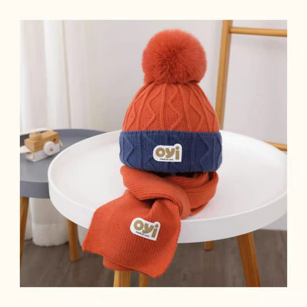 ice-cap