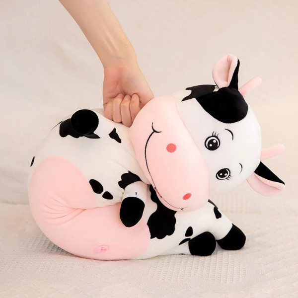toy