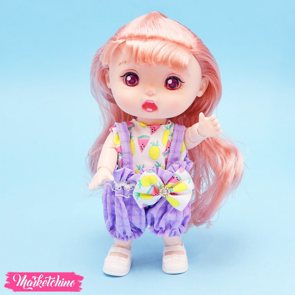 Doll