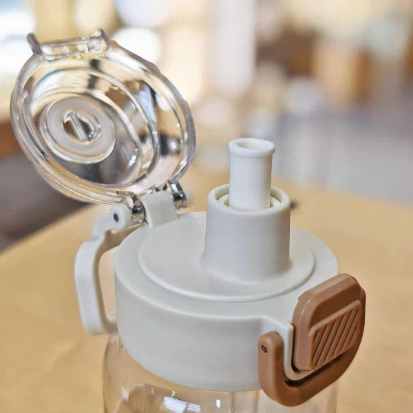 Bottle