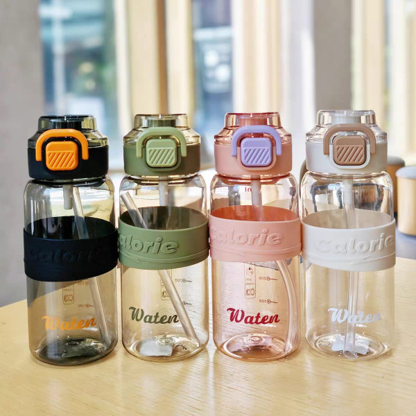 Bottle