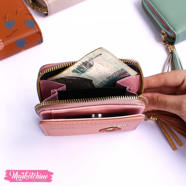 wallet
