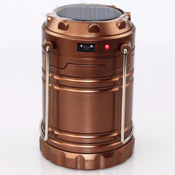 Flashlight-1