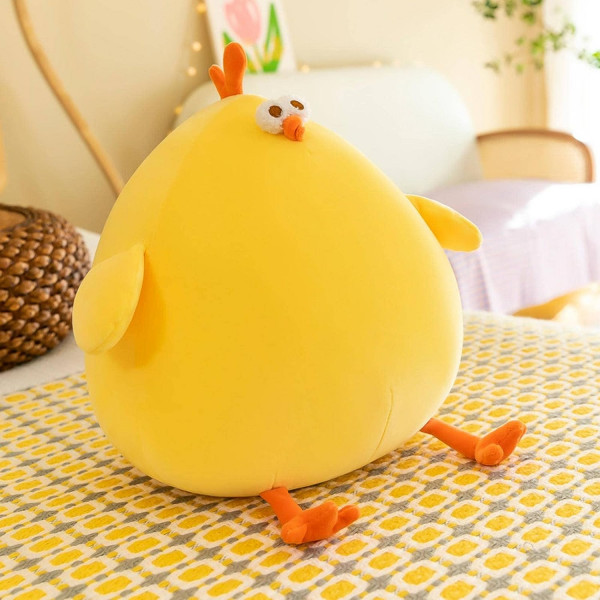 Toy