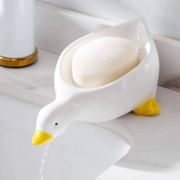 soap