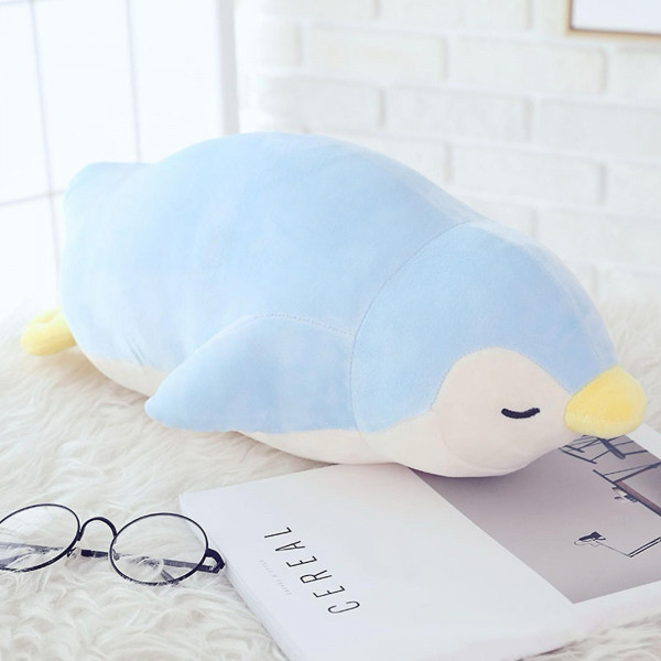 toy
