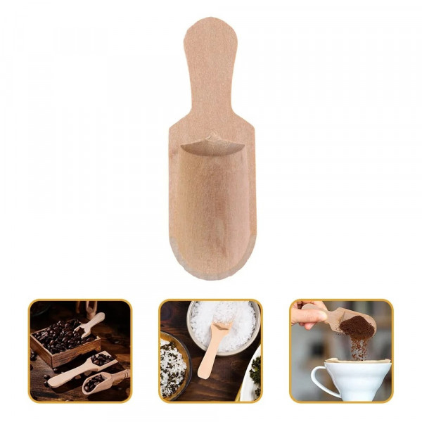 spoon