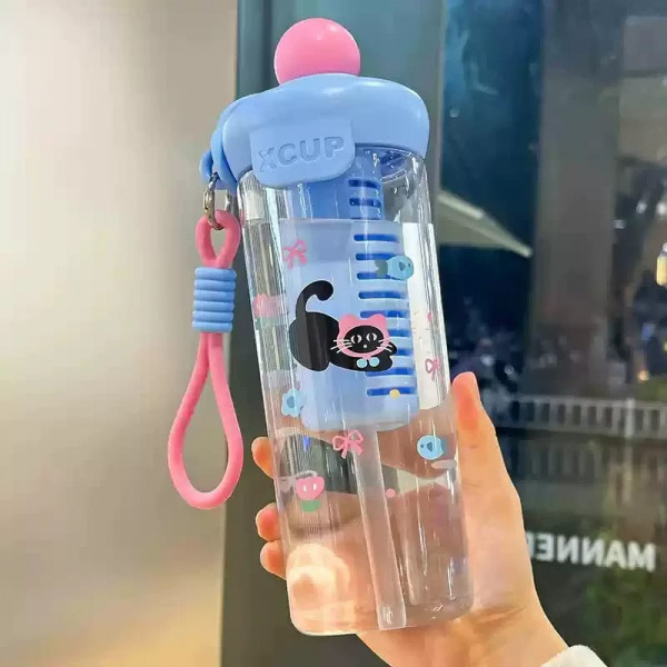 Bottle 