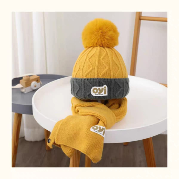 ice-cap