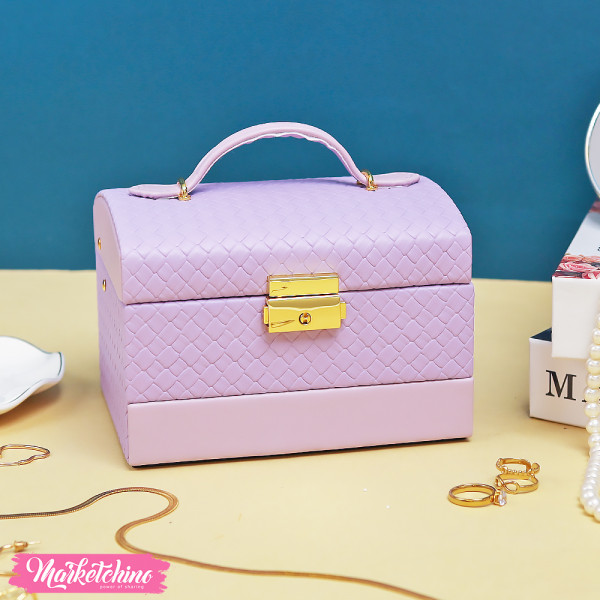 Accessories Box