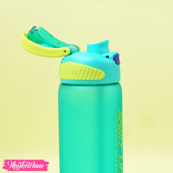 Bottle