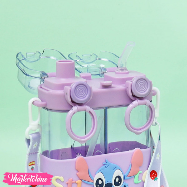 Bottle