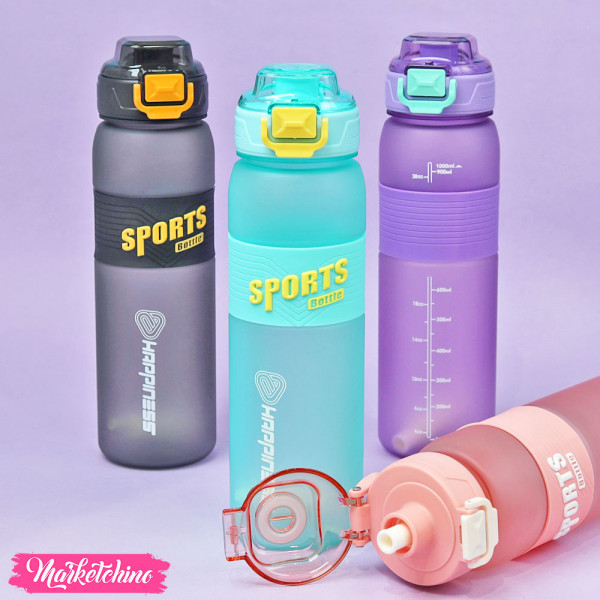 Bottle