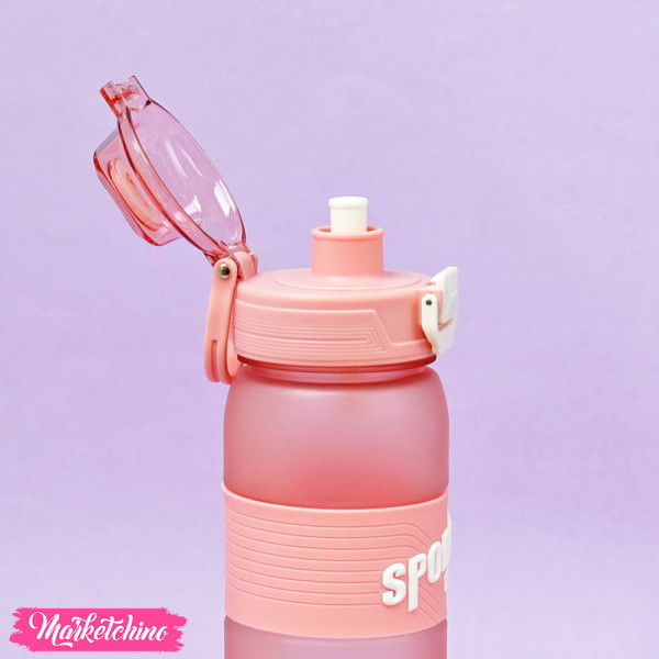Bottle