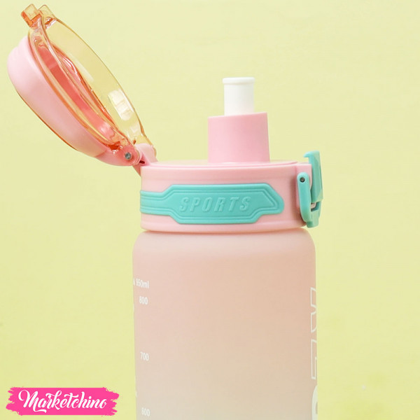 Bottle