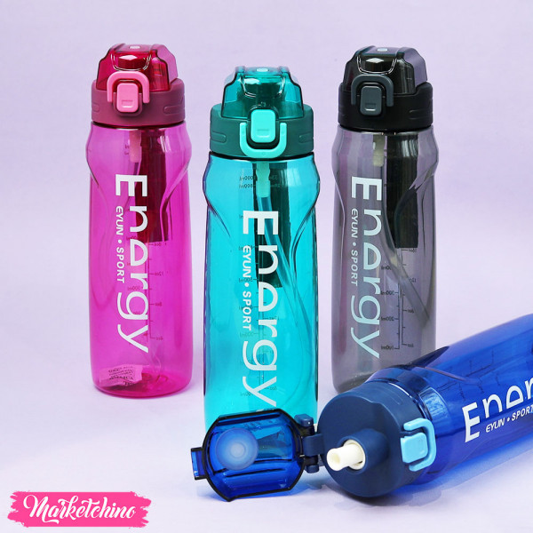 Bottle