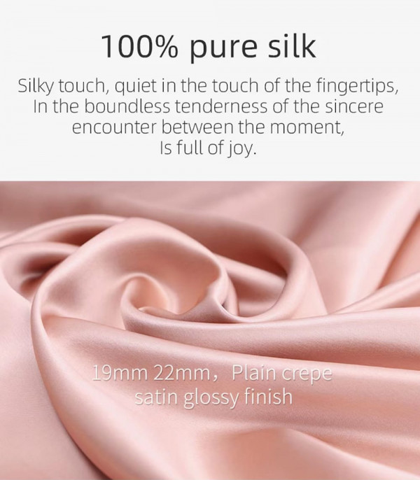 Hair     Band-