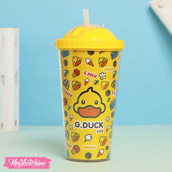cup