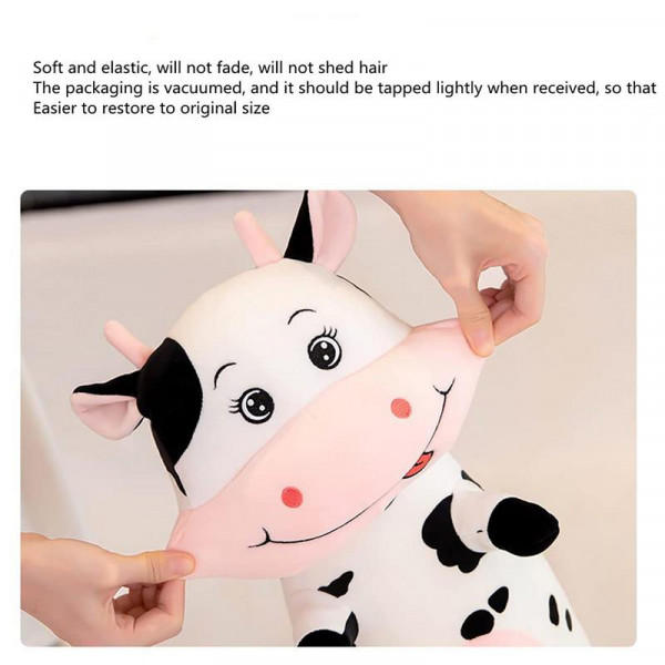 toy