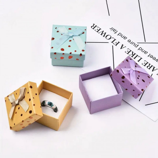 Box 