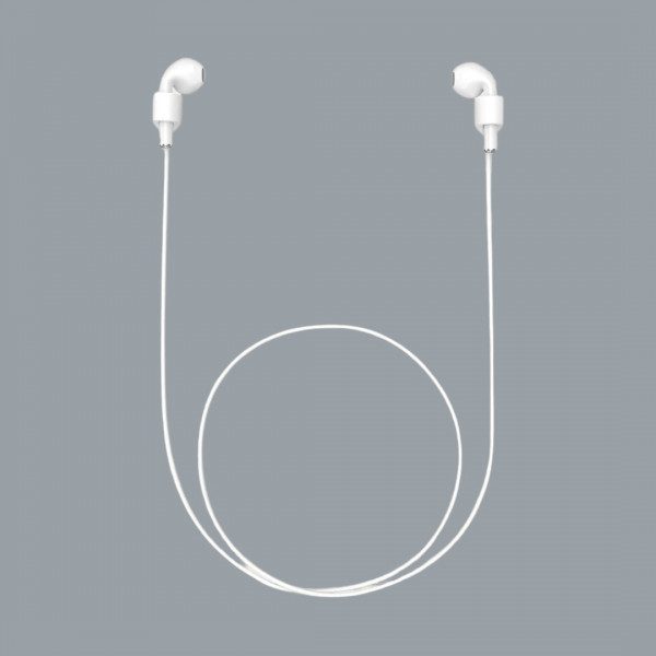 1pc Anti-lost Rope Compatible With AirPods Pro (