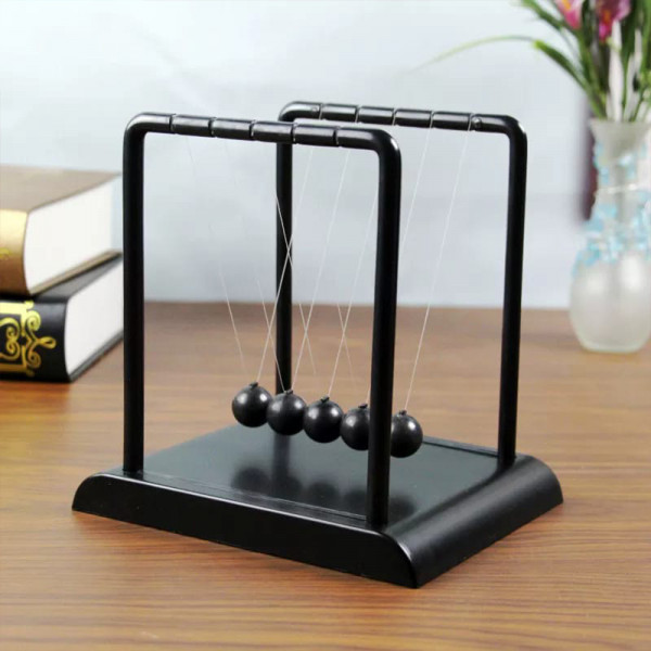 Pendulum