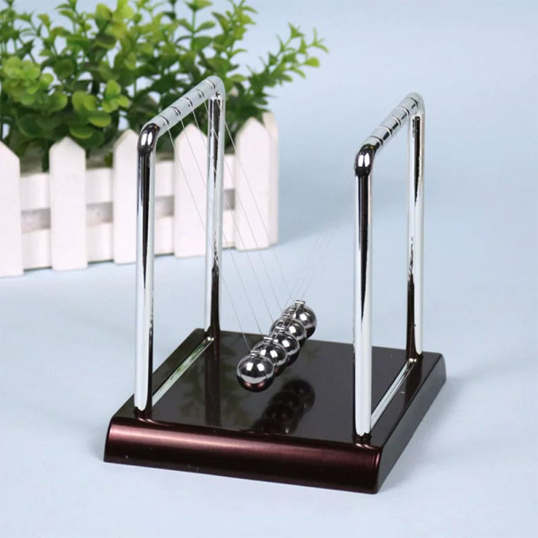 Pendulum