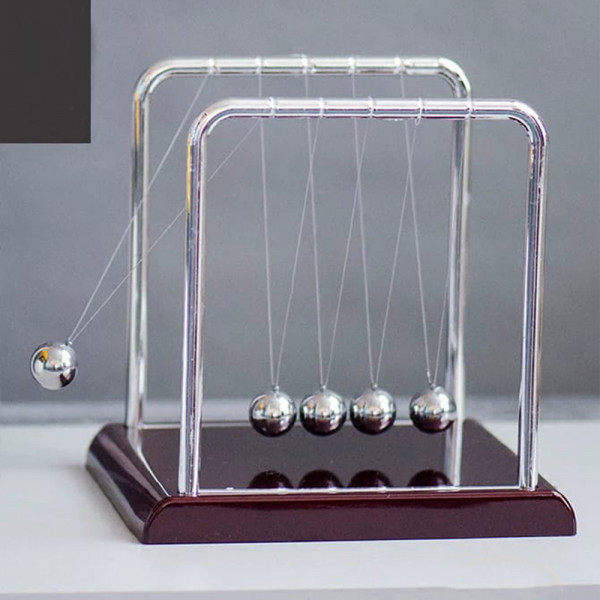 Pendulum