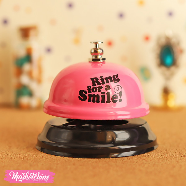 bell