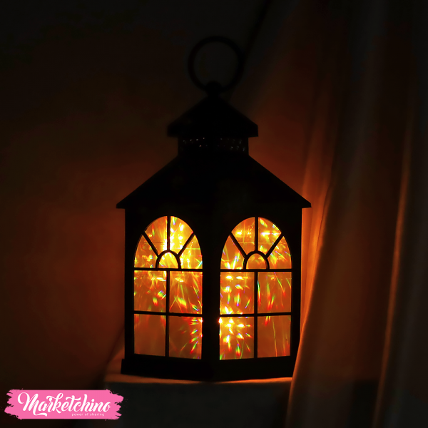 lantern